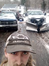 Chevy acronym meaning