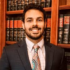 Lance Stephens Email & Phone Number