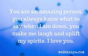 45 Love Message For Someone Special In My Life Love Text 2021