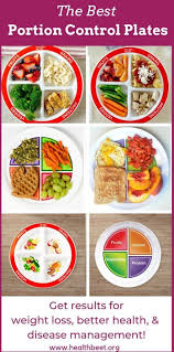 Pin On Weight Loss Tips And Hacks