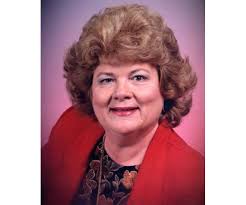 Nancy Sykes's Instagram, Twitter & Facebook