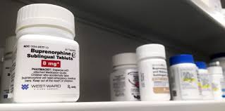 Buprenorphine Explained And Opioid Addiction Treatment Tips Acep Now