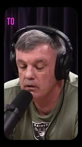 Teddy Atlas