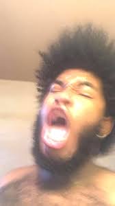 Papa On Twitter Quote With Lyrics You D Scream