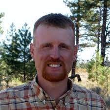 Rangeland conservation and management