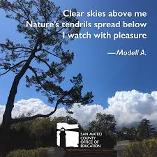 Check spelling or type a new query. Haikus Celebrating Earth Day And National Poetry Month San Mateo County Office Of Education