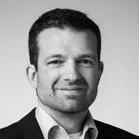 Jon Gille Email & Phone Number