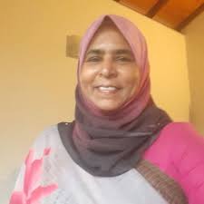 Just back from an amazing trip to Sri Lanka, organised by Lesley Dick and  the team at British Council Sri Lanka. It was a great experience to give  talks/workshops at the Sri