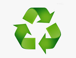 Reduce Reuse Recycle Logo Png - Reduce Reuse And Recycle Symbol, Transparent Png , Transparent Png Image - PNGitem