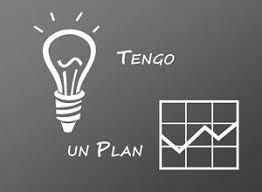 Cómo elaborar un buen plan de negocios? - CEA+Empresas