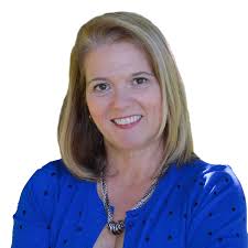 Surrey Real Estate Agent: Alisa Larson, RE/MAX 2000 Realty