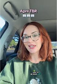 April TBR ☔️ #booktok #apriltbr #horrorbook #literaryfictionbooks  #readdiversebooks