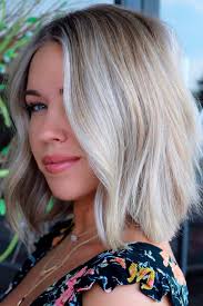 Asymmetrical long pixies are among the top trends for haircuts and hairstyles because they. 90 Amazing Short Haircuts For Women In 2021 Lovehairstyles Com