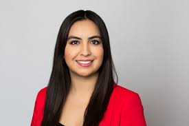Related to cristina ramirez, marisol ramirez, mario ramirez, regina ramirez, maria ramirez. Andrea Ramirez Alchetron The Free Social Encyclopedia