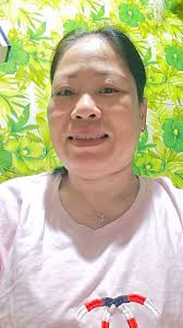 Torn Achilles Pain #tyresehaliburton #achillesinjury