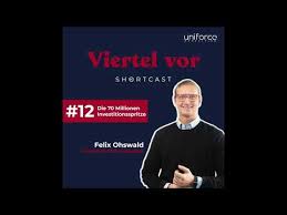 Innovative, kreative und dynamische querdenker aus allen abteilungen arbeiten zusammen an wir bei gostudent arbeiten täglich leidenschaftlich daran, unsere mission zu erfüllen. 12 Die 70 Millionen Investitionsspritze Felix Ohswald Ceo Und Grunder Gostudent Youtube