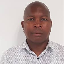 Mzwandile Christopher Tomose