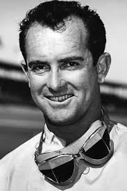 Watch Legendary Motorcar (2012) TV Series Free Online