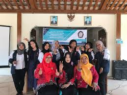 Inovasi Limbah Kulit Pisang Sebagai Selai Untuk Mengoptimalkan Potensi Desa  - Pengen Kuliah