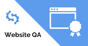 Your Complete Guide To Website Qa Quality Assurance With Free Qa Checklist