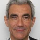 Raphaël Bello Email & Phone Number