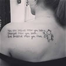 Pin Auf Tattoo
