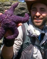 Finding Bizarre Sea Creatures! 🐟