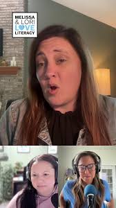 We are honored that Kareem Weaver wrote the foreword for our new book. 🙏  👀 Check out what he has to say about The Literacy 50! 5️⃣0️⃣ Comment  FIFTY, and we will