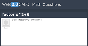 Factor x is synthesized in the liver and requires vitamin k for its synthesis. View Question Factor X 2 6
