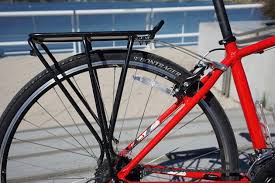 Has anyone else made their own diy bag quick release? The Best Rear Bike Rack For 2021 Reviews By Wirecutter