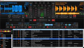 Pin On Free Software Downloads By Oldergeeks Com