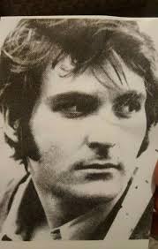 Dark Shadows Don Briscoe 8x10s + clippings Afraid Virginia Woolf Grayson  Hall