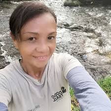 🔴 Attention runners! Our race director, Nicolas Quéland, and safety  coordinator Krish Hardowar share key information about the races: parking,  start times, racetracks details, and security. Watch the video below to come