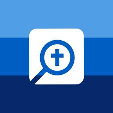 What if paper books are slowing you down? Logos Bible Software Logos Twitter