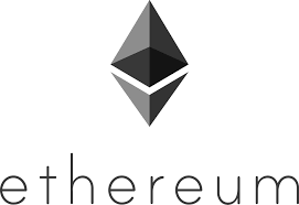 All images and logos are crafted with great workmanship. Ethereum Brand Assets Ethereum Org