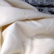Buy online and get free shipping australia wide. King Flannel Flat Sheet Natural Only Fl Kg St 200 001 1 49 95 Kasper Organics Organic Clothing Bedding Turkish Towels And Hemp Accessories