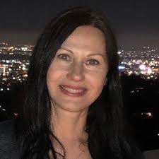 Local BANT nutritionists in postcode DA3