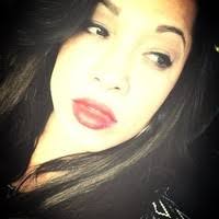 Lucinda Leal Email & Phone Number