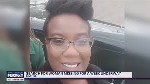 Margaret Coy's Instagram, Twitter & Facebook