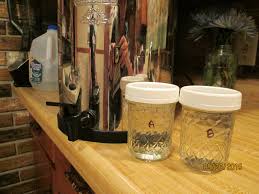 Maybe you would like to learn more about one of these? Berkey Fluoride Filter Test Results Eco Friendly Baby Family Products Made In Usa