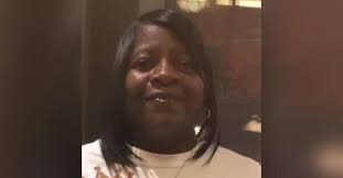 Ms. Mable "Mae" Annette Thomas Obituary