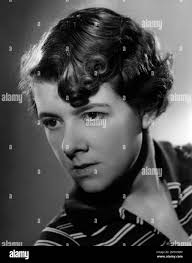 daphne' Black and White Stock Photos & Images