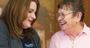 Memory Care Near Newport Beach & Costa Mesa CA