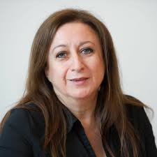 Simone Young: album, låtar, konserter