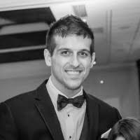 60+ "Derek P." profiles