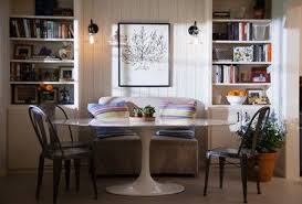 Dining Room Office Combo Ideas Furniture Decor Dining Room Office Living Room Dining Room Combo Multipurpose Dining Room