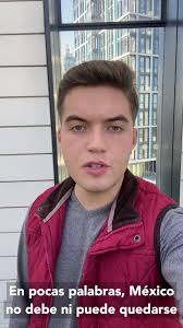 México rumbo a la COP26 🌎 ♻️