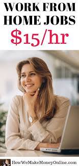 Work From Home Jobs Legitimate Work From Home Jobs Hiring Now Best Work From Home Jobs Gametime Work From Home Jobs Legitimate Work From Home Work For Hire