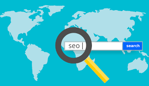 Free Images : seo, search engine, browser, internet, www, http, google, search engine optimization, worldwide, link, e commerce, e business, web address, technology, display, information, to find, world, map, illustration 3100x1800 -