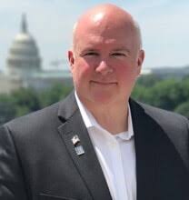 Real Estate Agents in 99338